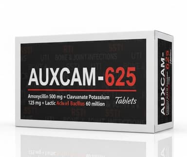 Auxcam-625