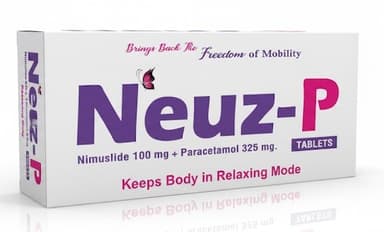 Neuz-P
