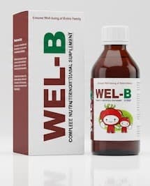 Wel-B